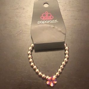 Paparazzi Jewelry for Little Girls